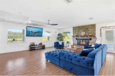 3200 Harbor Road, Kissimmee, FL 34746 - Photo 17