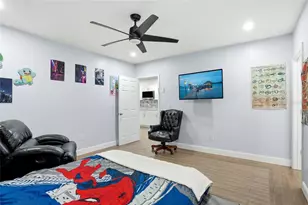 3200 Harbor Rd, Kissimmee, FL 34746 - Photo 31