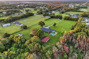 3200 Harbor Rd, Kissimmee, FL 34746 - Photo 45