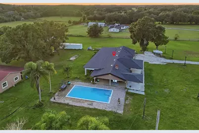 3200 Harbor Road, Kissimmee, FL 34746 - Photo 41