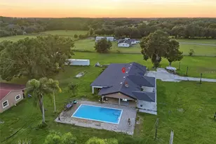 3200 Harbor Rd, Kissimmee, FL 34746 - Photo 41