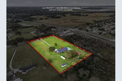 3200 Harbor Road, Kissimmee, FL 34746 - Photo 47