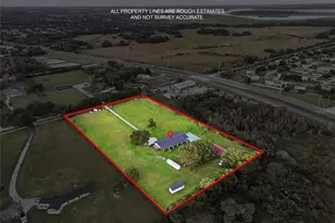 3200 Harbor Rd, Kissimmee, FL 34746 - Photo 47