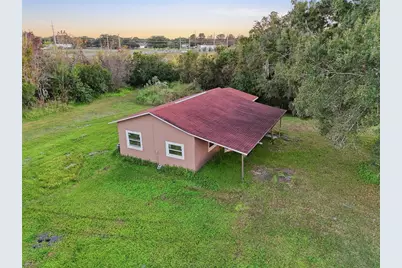 3200 Harbor Road, Kissimmee, FL 34746 - Photo 43