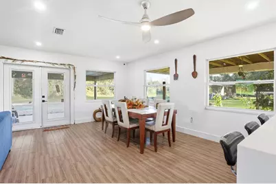3200 Harbor Road, Kissimmee, FL 34746 - Photo 9