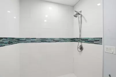 3200 Harbor Road, Kissimmee, FL 34746 - Photo 33