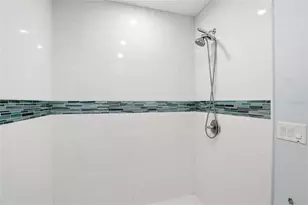 3200 Harbor Rd, Kissimmee, FL 34746 - Photo 33