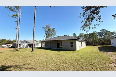 6948 N Elkcam Boulevard, Citrus Springs, FL 34433 - Photo 27