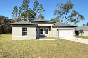 6948 N Elkcam Blvd, Citrus Springs, FL 34433 - Photo 1