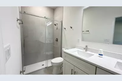 6948 N Elkcam Boulevard, Citrus Springs, FL 34433 - Photo 13