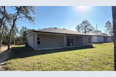 6948 N Elkcam Boulevard, Citrus Springs, FL 34433 - Photo 25