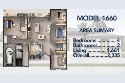 6948 N Elkcam Boulevard, Citrus Springs, FL 34433 - Photo 31