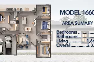 6948 N Elkcam Blvd, Citrus Springs, FL 34433 - Photo 31