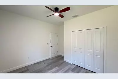 6948 N Elkcam Boulevard, Citrus Springs, FL 34433 - Photo 23