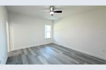 6948 N Elkcam Boulevard, Citrus Springs, FL 34433 - Photo 9