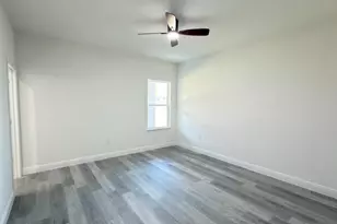 6948 N Elkcam Blvd, Citrus Springs, FL 34433 - Photo 9