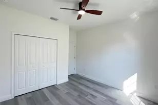 6948 N Elkcam Blvd, Citrus Springs, FL 34433 - Photo 21