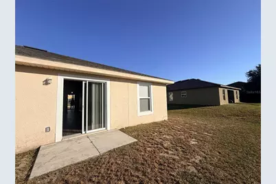 199 Athabasca Drive, Kissimmee, FL 34759 - Photo 15