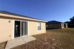 199 Athabasca Dr, Kissimmee, FL 34759 - Photo 15