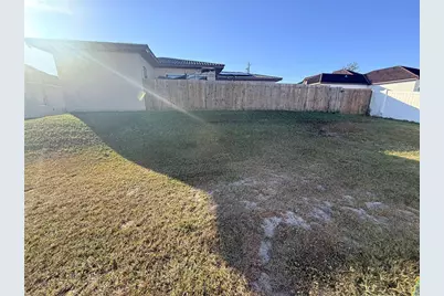 199 Athabasca Drive, Kissimmee, FL 34759 - Photo 19