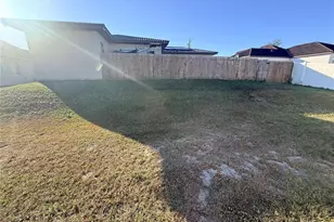 199 Athabasca Dr, Kissimmee, FL 34759 - Photo 19