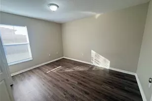 199 Athabasca Dr, Kissimmee, FL 34759 - Photo 13