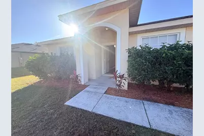 199 Athabasca Drive, Kissimmee, FL 34759 - Photo 1