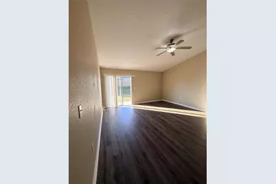 199 Athabasca Drive, Kissimmee, FL 34759 - Photo 7