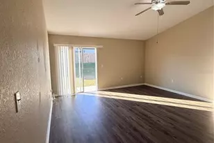 199 Athabasca Dr, Kissimmee, FL 34759 - Photo 7