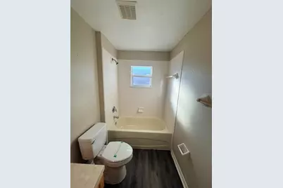 199 Athabasca Drive, Kissimmee, FL 34759 - Photo 11