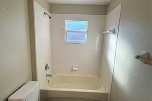 199 Athabasca Dr, Kissimmee, FL 34759 - Photo 11