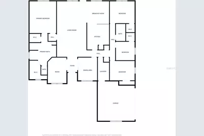 36621 Oconee Avenue, Eustis, FL 32736 - Photo 41