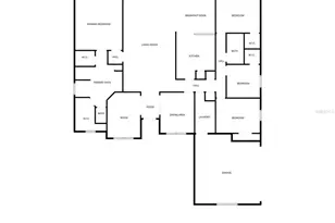 36621 Oconee Ave, Eustis, FL 32736 - Photo 41