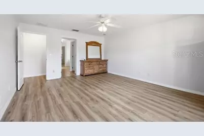 36621 Oconee Avenue, Eustis, FL 32736 - Photo 23