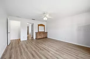 36621 Oconee Ave, Eustis, FL 32736 - Photo 23