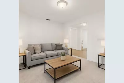 36621 Oconee Avenue, Eustis, FL 32736 - Photo 9