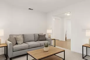 36621 Oconee Ave, Eustis, FL 32736 - Photo 9