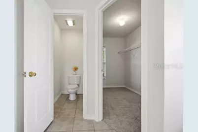 36621 Oconee Avenue, Eustis, FL 32736 - Photo 27