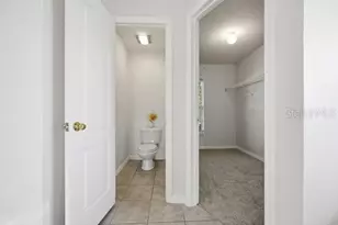 36621 Oconee Ave, Eustis, FL 32736 - Photo 27