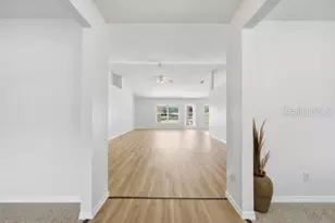 36621 Oconee Ave, Eustis, FL 32736 - Photo 3