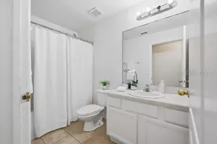 36621 Oconee Ave, Eustis, FL 32736 - Photo 33