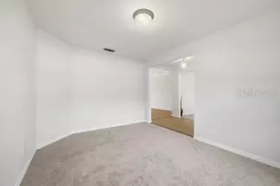 36621 Oconee Ave, Eustis, FL 32736 - Photo 11