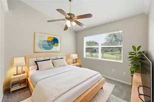 811 Albi Ct, Kissimmee, FL 34759 - Photo 7