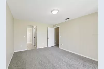 811 Albi Court, Kissimmee, FL 34759 - Photo 29