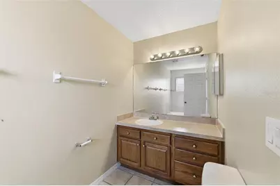 811 Albi Court, Kissimmee, FL 34759 - Photo 33