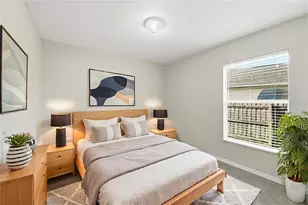 811 Albi Ct, Kissimmee, FL 34759 - Photo 9