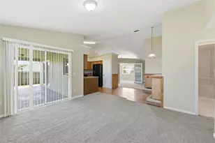 811 Albi Ct, Kissimmee, FL 34759 - Photo 19