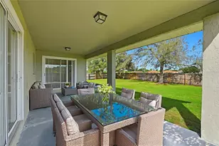 811 Albi Ct, Kissimmee, FL 34759 - Photo 13