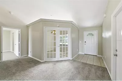 811 Albi Court, Kissimmee, FL 34759 - Photo 15