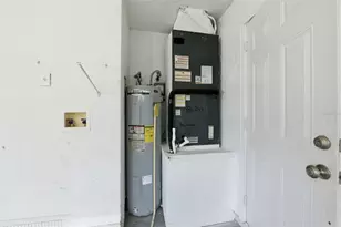 811 Albi Ct, Kissimmee, FL 34759 - Photo 35